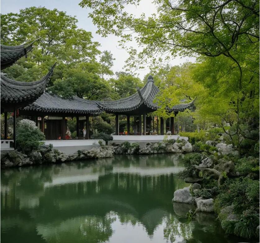 卓资县雨珍餐饮有限公司