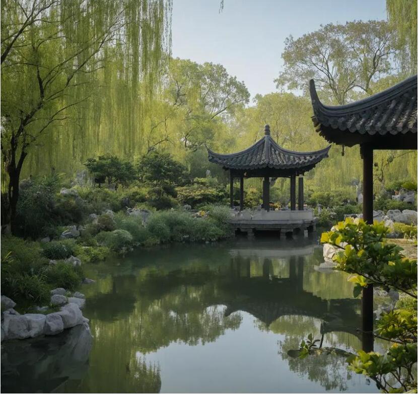 卓资县雨珍餐饮有限公司