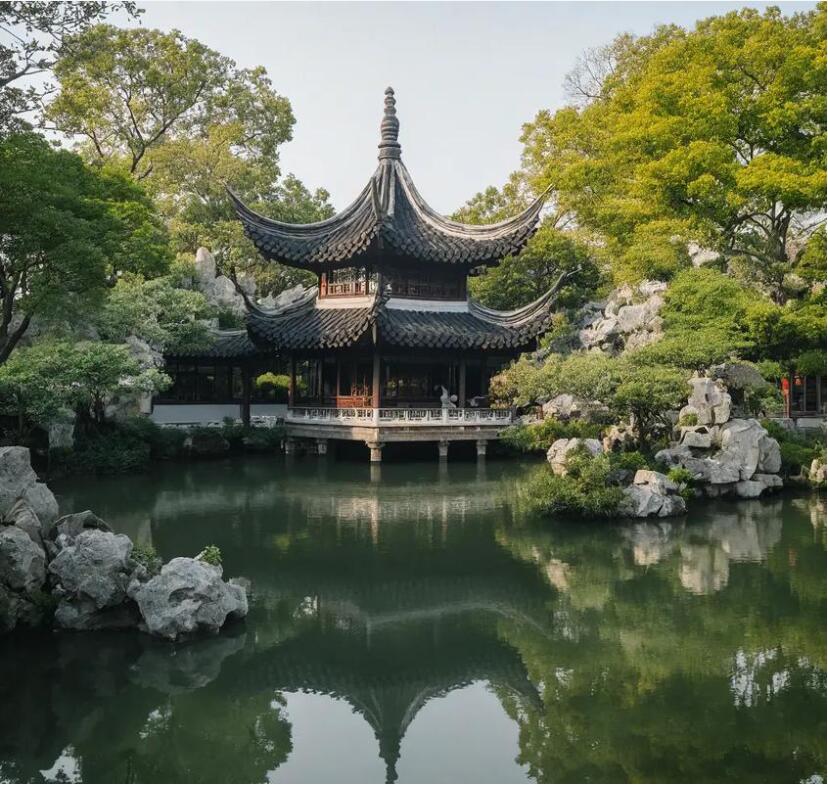 卓资县雨珍餐饮有限公司